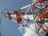 CA3F0289.JPG