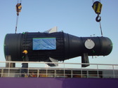 SN3D0530.JPG