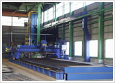 equipment_04.jpg