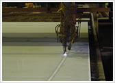 equipment_05.jpg