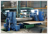 equipment_07.jpg