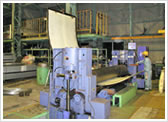 equipment_08.jpg