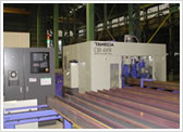 equipment_10.jpg