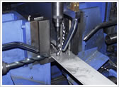 equipment_11.jpg