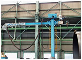 equipment_12.jpg