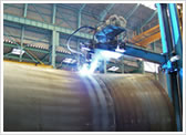 equipment_13.jpg