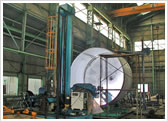 equipment_14.jpg