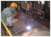 equipment_15.jpg